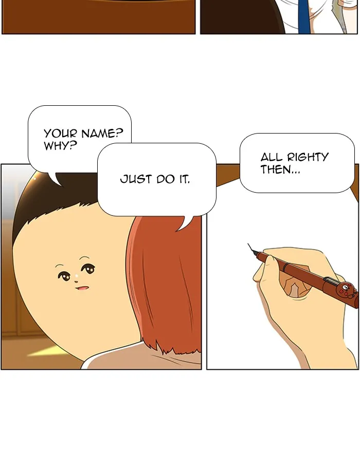 New Normal: Class 8 Chapter 66 page 25 - 