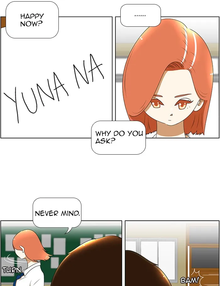 New Normal: Class 8 Chapter 66 page 26 - 