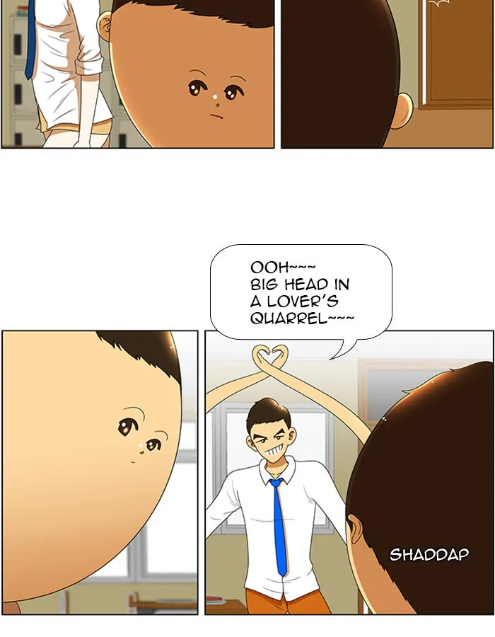 New Normal: Class 8 Chapter 66 page 27 - 