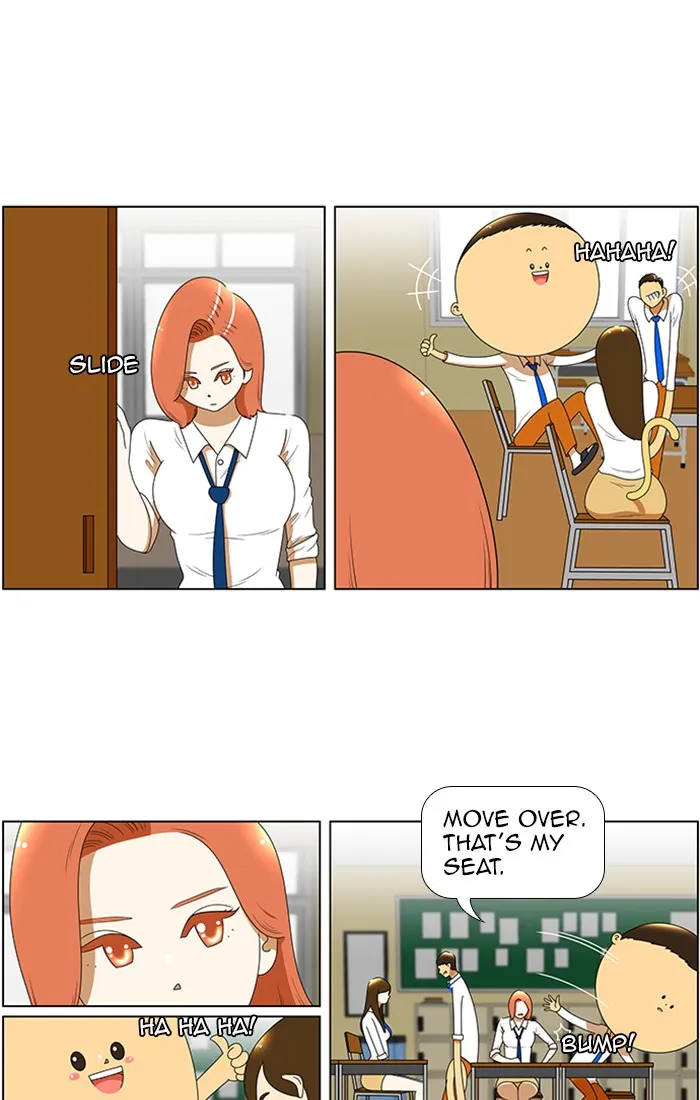 New Normal: Class 8 Chapter 66 page 29 - 