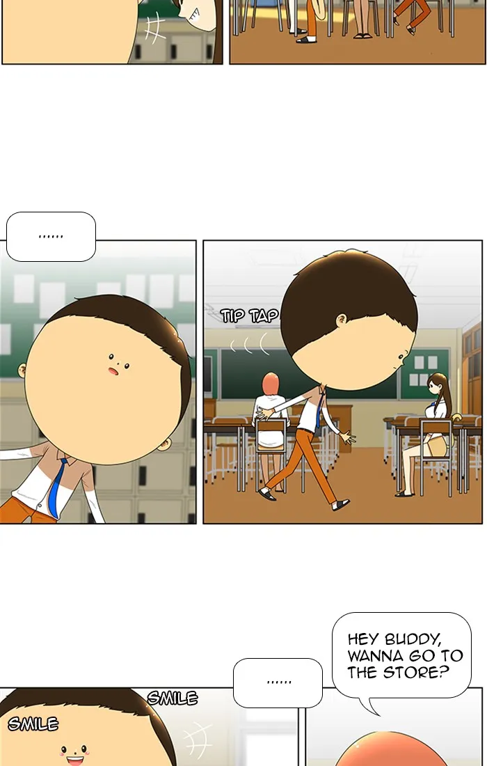 New Normal: Class 8 Chapter 66 page 30 - 