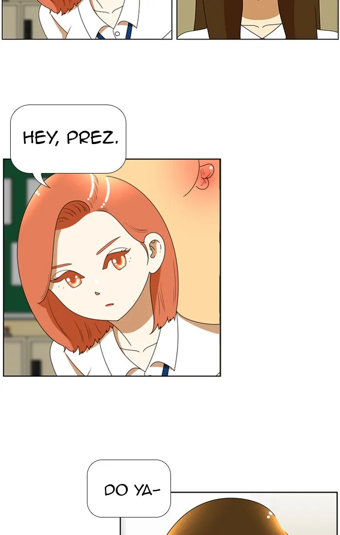 New Normal: Class 8 Chapter 66 page 34 - 
