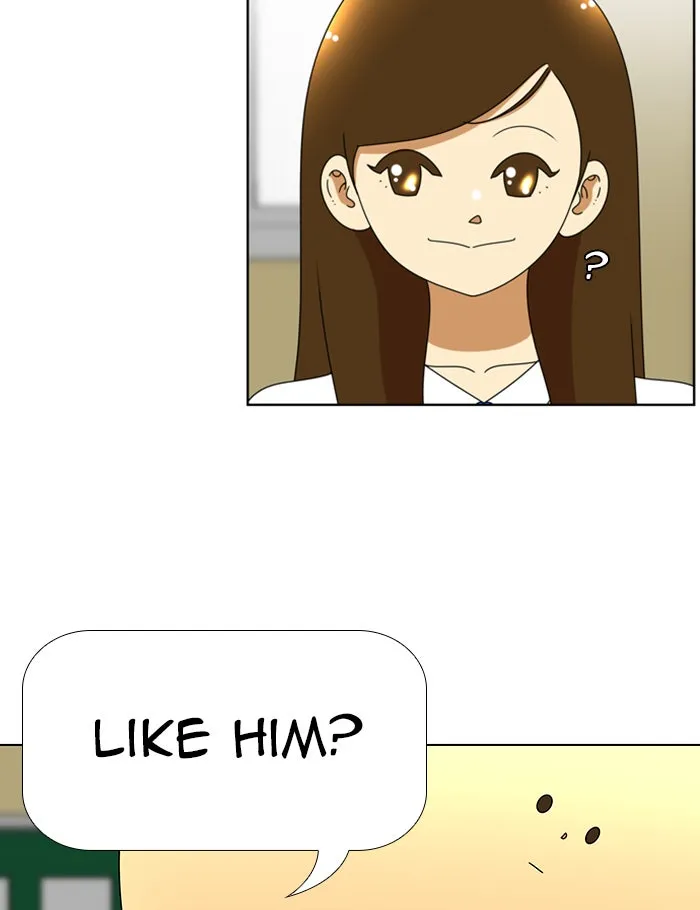 New Normal: Class 8 Chapter 66 page 35 - 