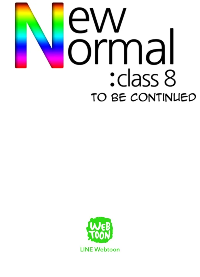 New Normal: Class 8 Chapter 66 page 37 - 