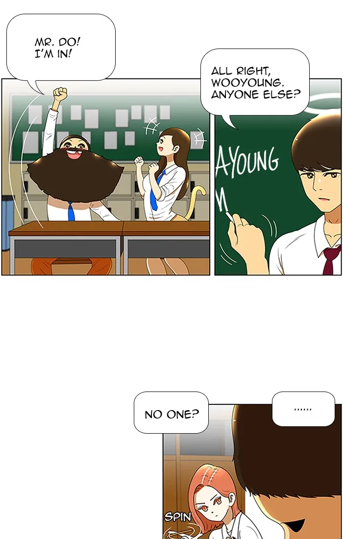 New Normal: Class 8 Chapter 66 page 5 - 
