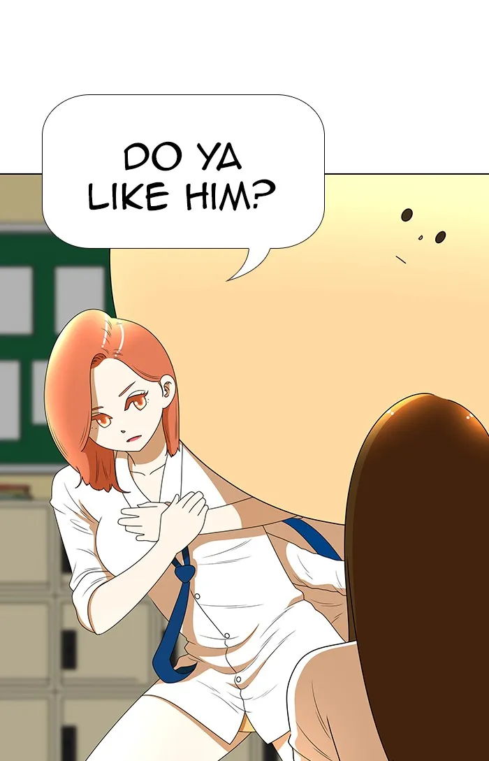 New Normal: Class 8 Chapter 67 page 1 - 