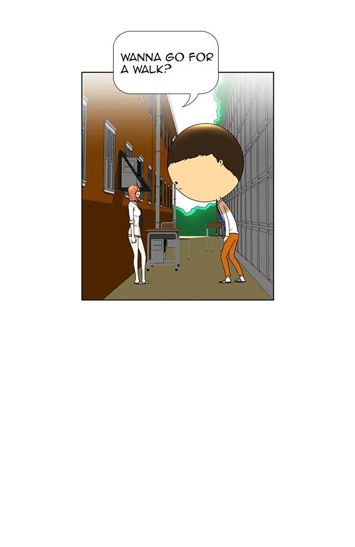 New Normal: Class 8 Chapter 67 page 11 - 