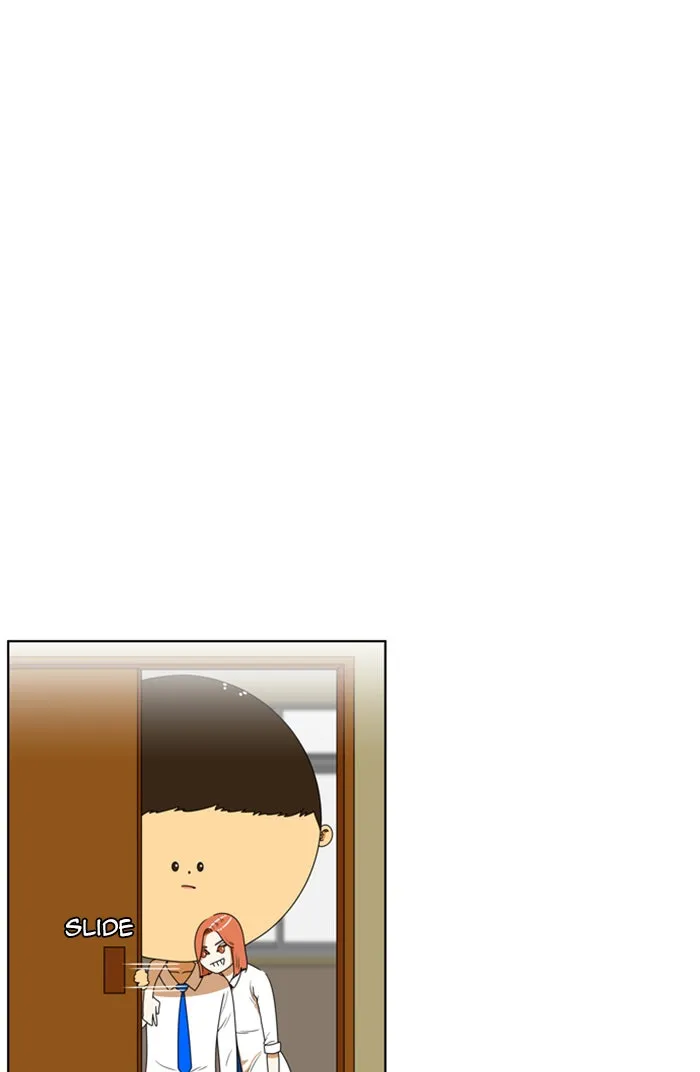 New Normal: Class 8 Chapter 67 page 15 - 
