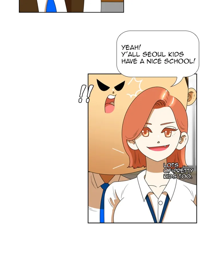 New Normal: Class 8 Chapter 67 page 18 - 