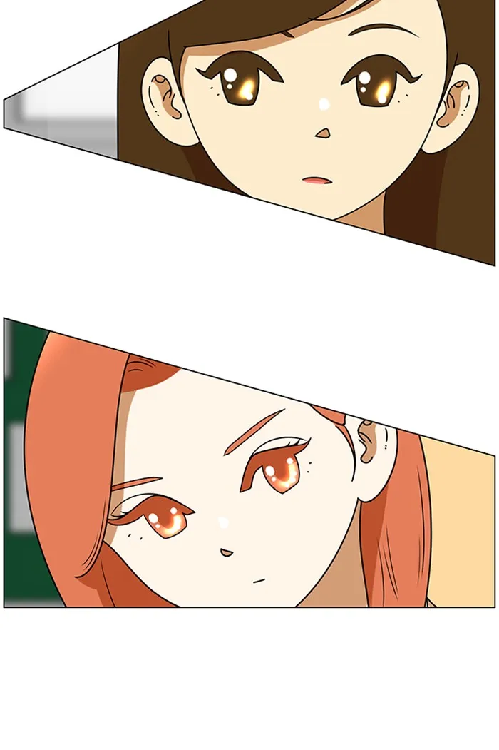 New Normal: Class 8 Chapter 67 page 3 - 