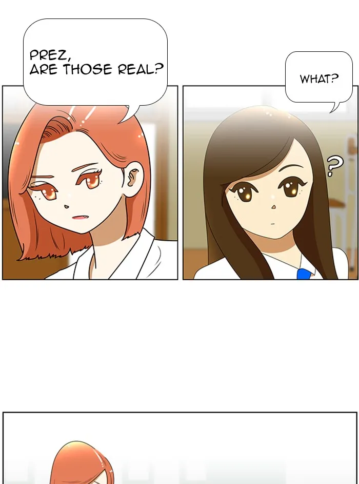 New Normal: Class 8 Chapter 67 page 22 - 