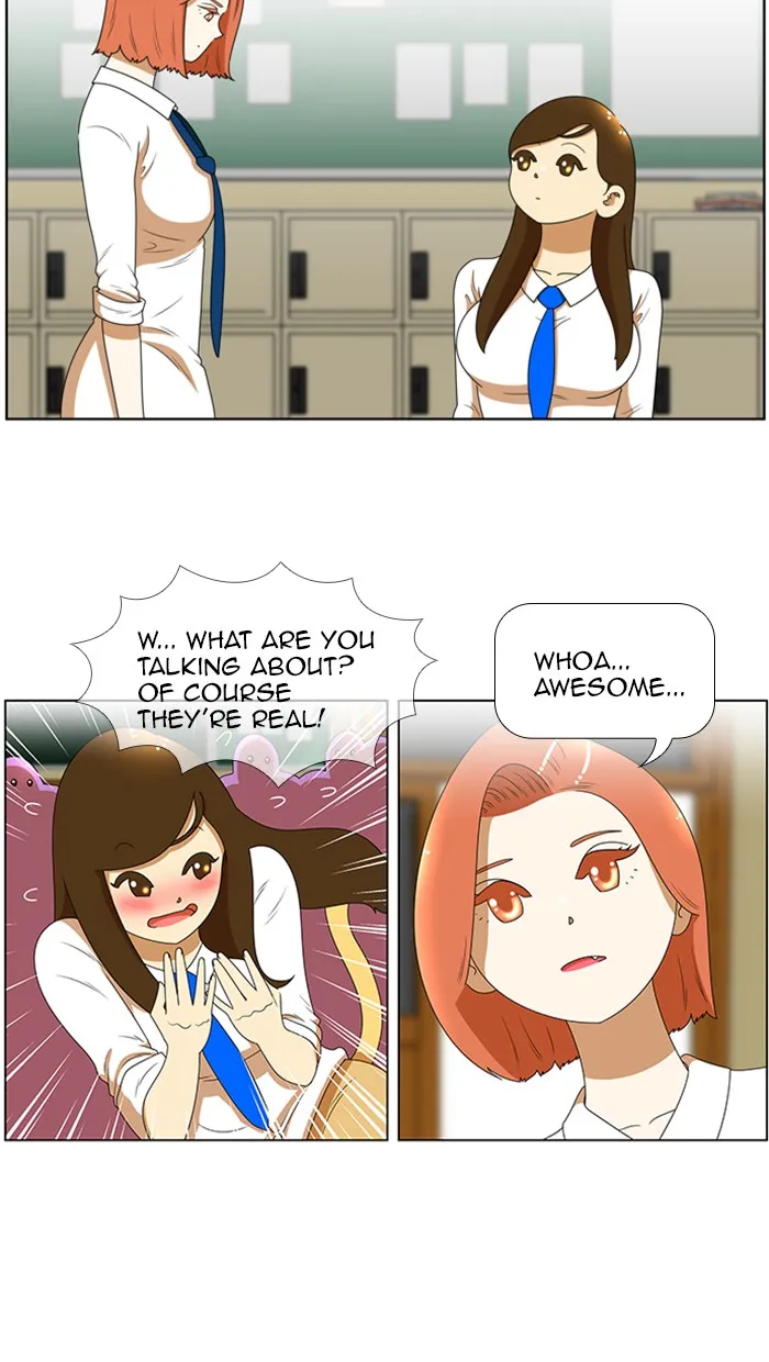 New Normal: Class 8 Chapter 67 page 23 - 