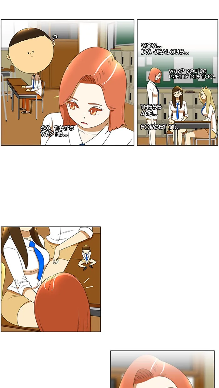 New Normal: Class 8 Chapter 67 page 24 - 