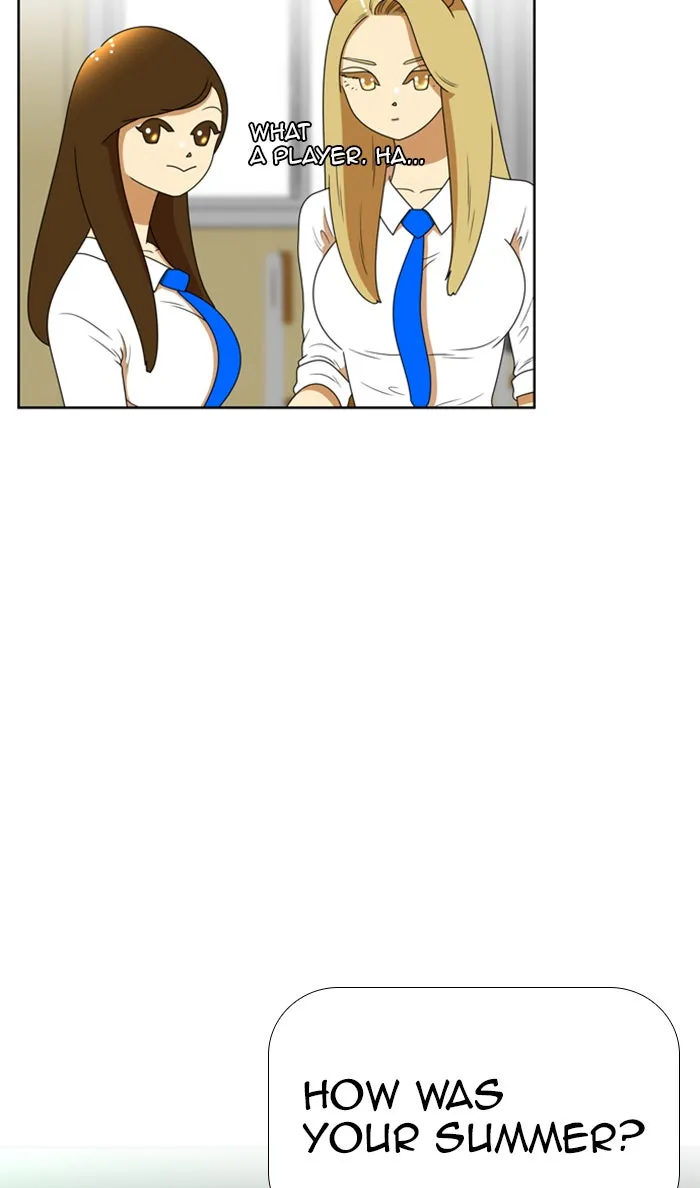 New Normal: Class 8 Chapter 67 page 26 - 