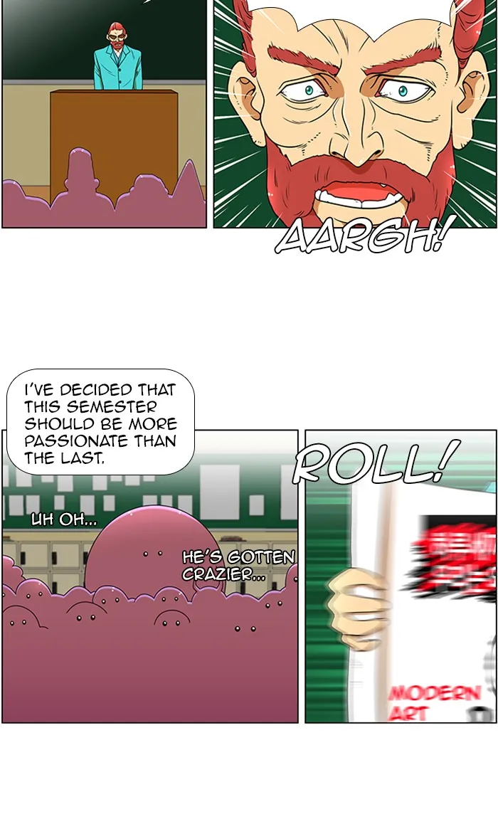 New Normal: Class 8 Chapter 67 page 29 - 