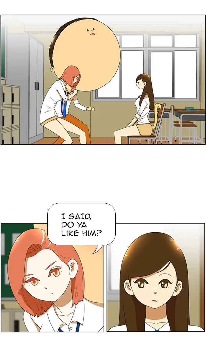 New Normal: Class 8 Chapter 67 page 4 - 