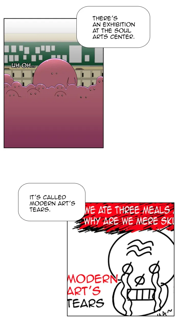 New Normal: Class 8 Chapter 67 page 31 - 