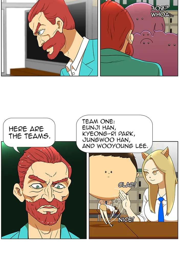 New Normal: Class 8 Chapter 67 page 33 - 