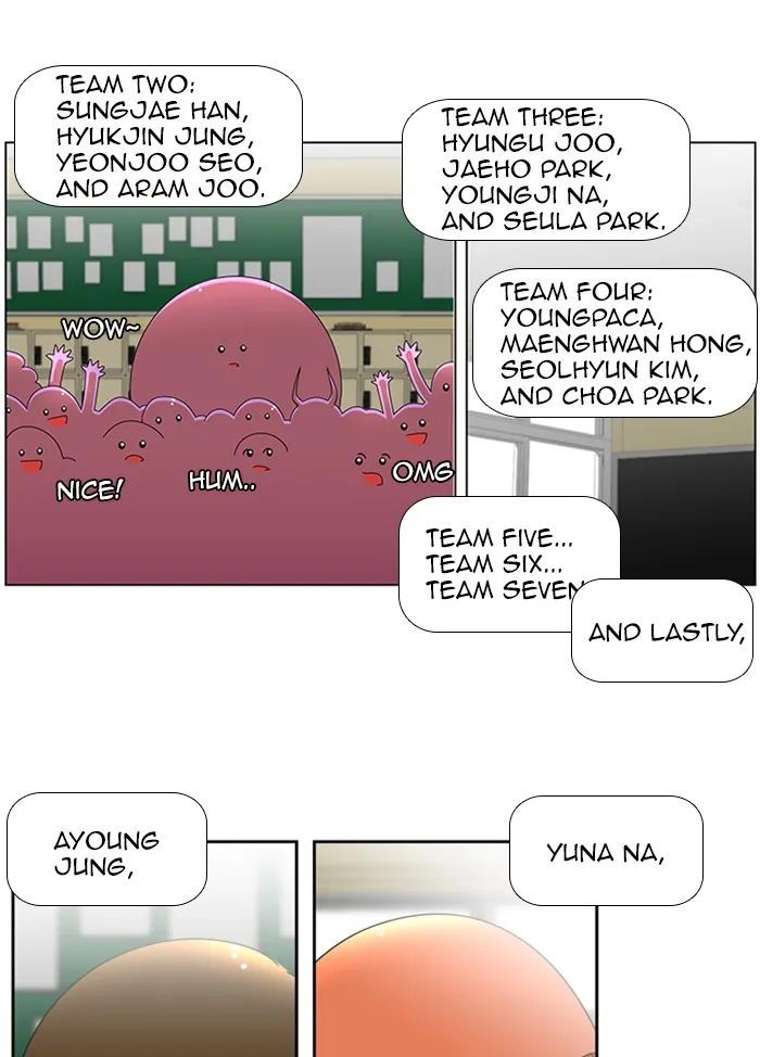New Normal: Class 8 Chapter 67 page 34 - 