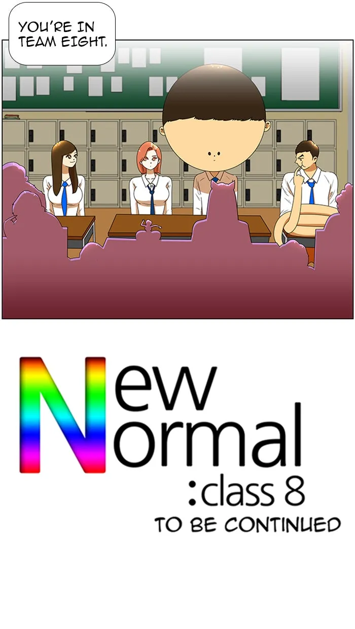New Normal: Class 8 Chapter 67 page 36 - 