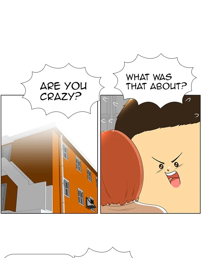 New Normal: Class 8 Chapter 67 page 6 - 