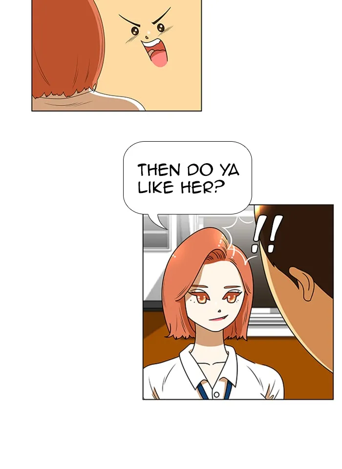 New Normal: Class 8 Chapter 67 page 8 - 