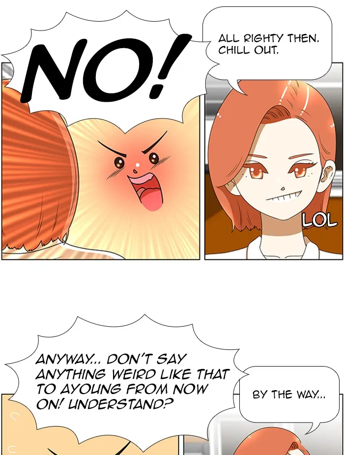 New Normal: Class 8 Chapter 67 page 9 - 