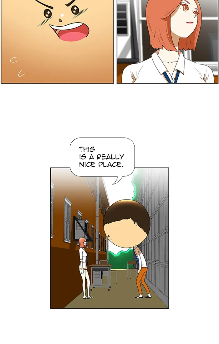 New Normal: Class 8 Chapter 67 page 10 - 