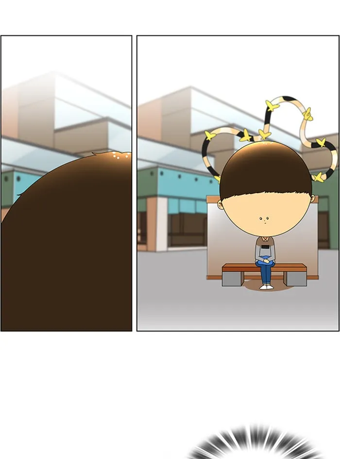 New Normal: Class 8 Chapter 68 page 2 - 