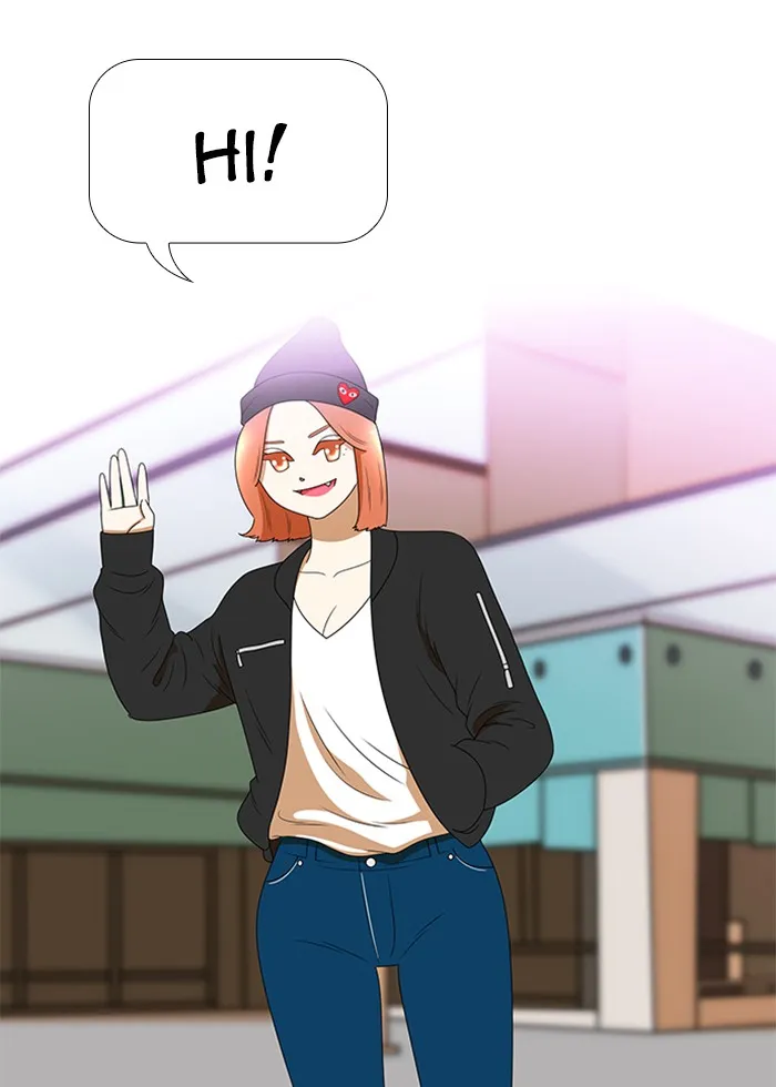 New Normal: Class 8 Chapter 68 page 15 - 