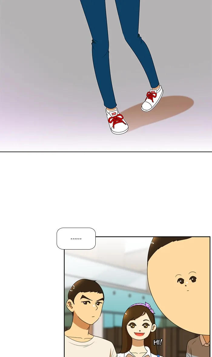 New Normal: Class 8 Chapter 68 page 16 - 