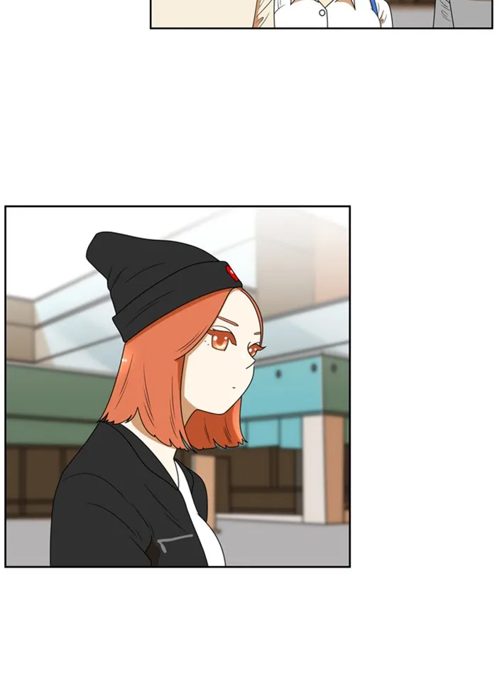 New Normal: Class 8 Chapter 68 page 17 - 
