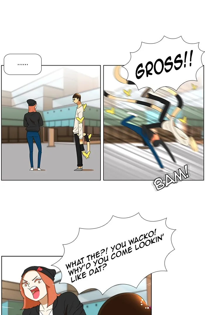 New Normal: Class 8 Chapter 68 page 19 - 