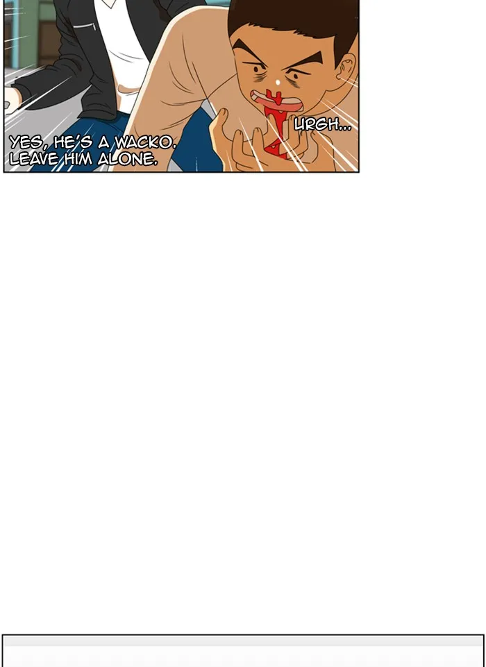 New Normal: Class 8 Chapter 68 page 20 - 