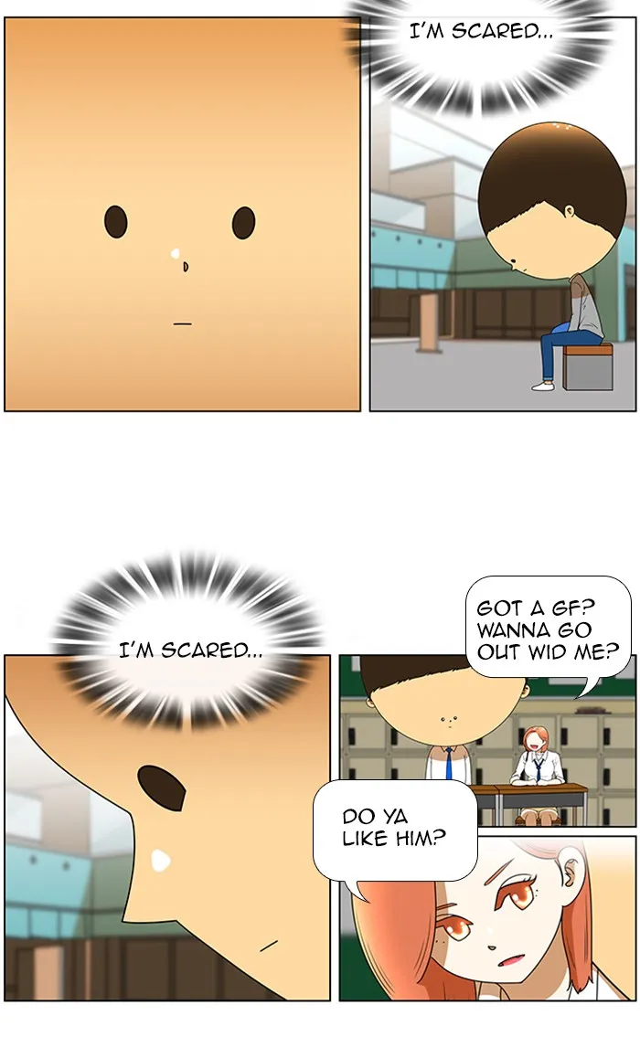 New Normal: Class 8 Chapter 68 page 3 - 