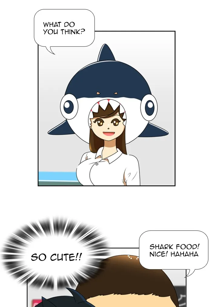 New Normal: Class 8 Chapter 68 page 26 - 