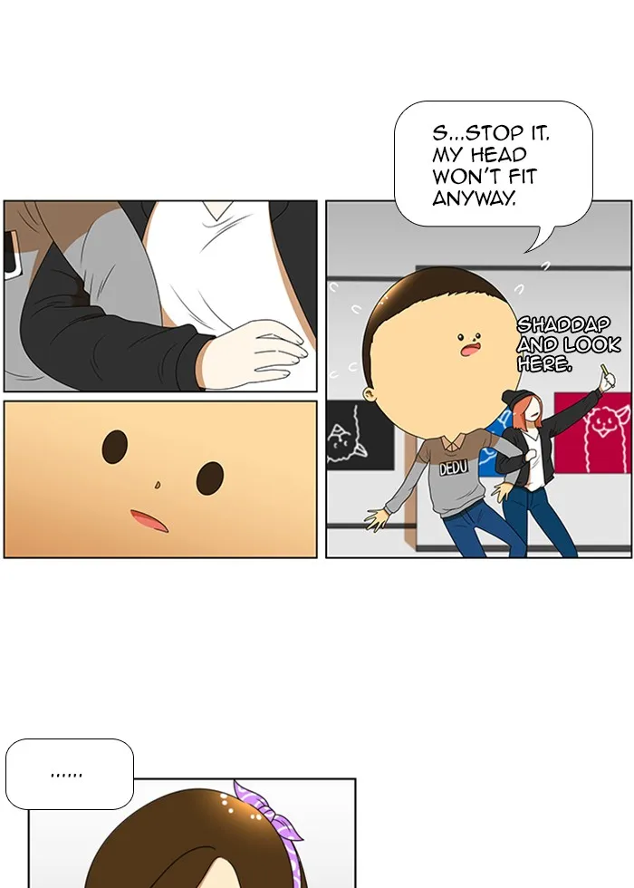 New Normal: Class 8 Chapter 68 page 29 - 