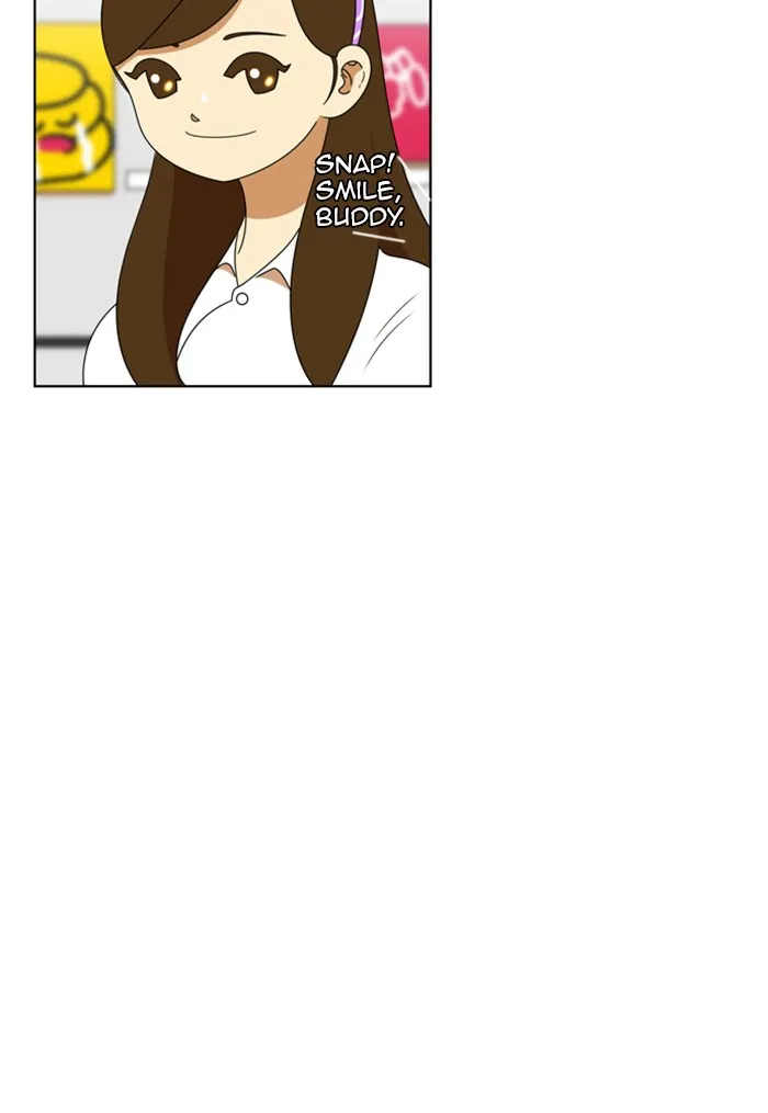 New Normal: Class 8 Chapter 68 page 30 - 
