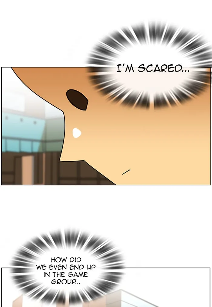 New Normal: Class 8 Chapter 68 page 4 - 