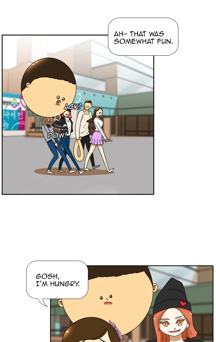 New Normal: Class 8 Chapter 68 page 31 - 