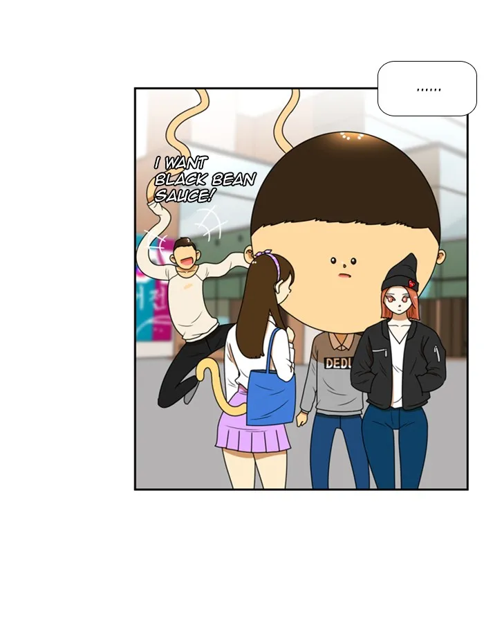 New Normal: Class 8 Chapter 68 page 33 - 