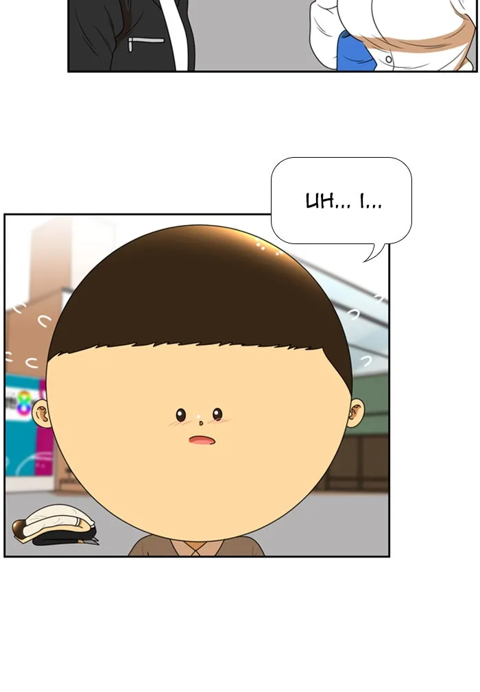 New Normal: Class 8 Chapter 68 page 35 - 