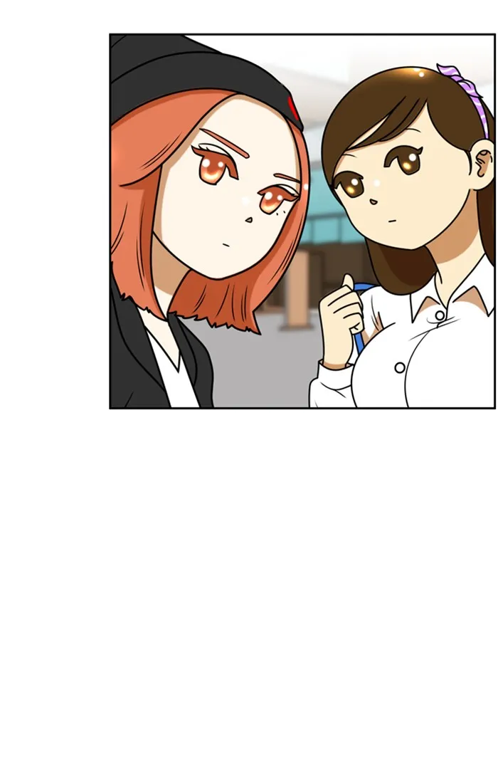 New Normal: Class 8 Chapter 68 page 36 - 