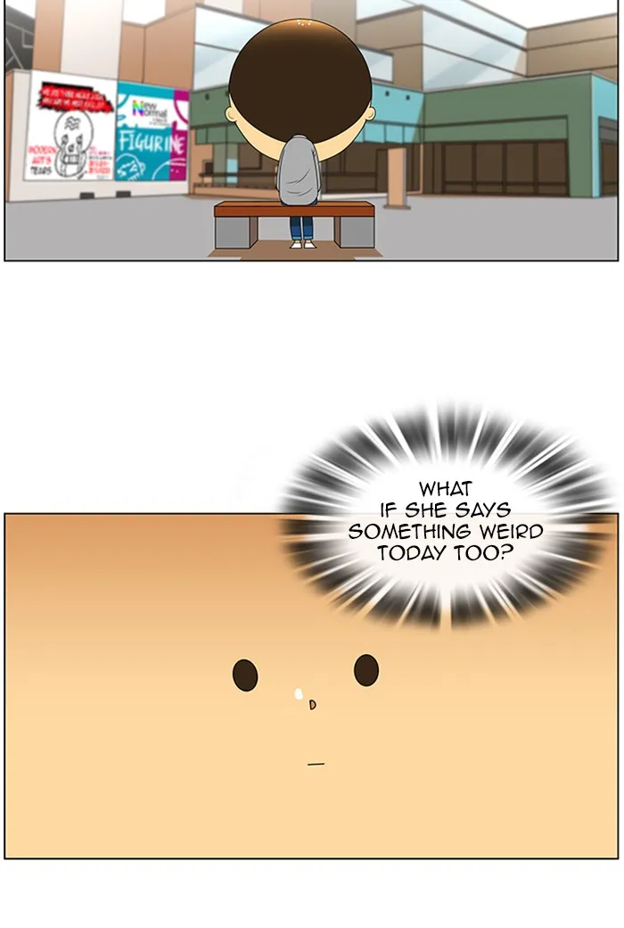 New Normal: Class 8 Chapter 68 page 5 - 