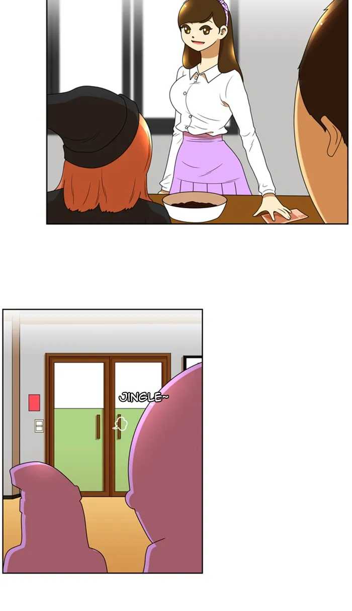 New Normal: Class 8 Chapter 68 page 42 - 