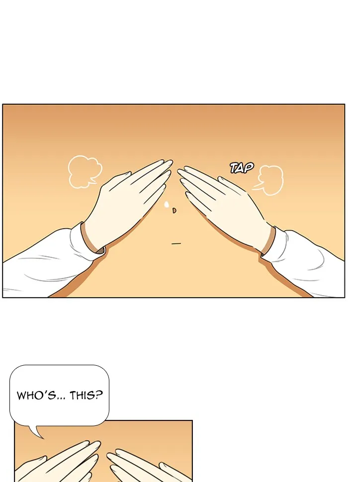 New Normal: Class 8 Chapter 68 page 6 - 