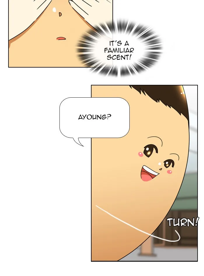 New Normal: Class 8 Chapter 68 page 7 - 
