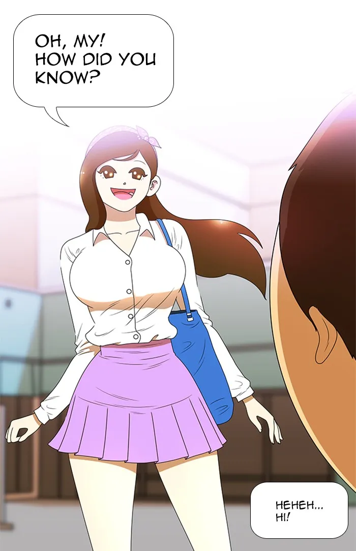 New Normal: Class 8 Chapter 68 page 8 - 