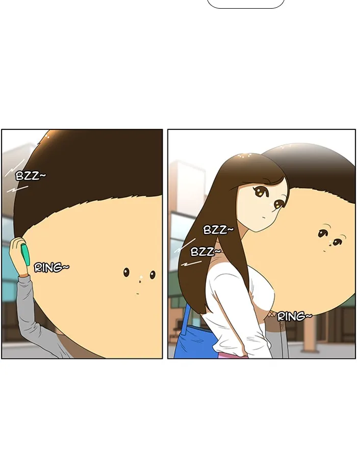 New Normal: Class 8 Chapter 68 page 10 - 