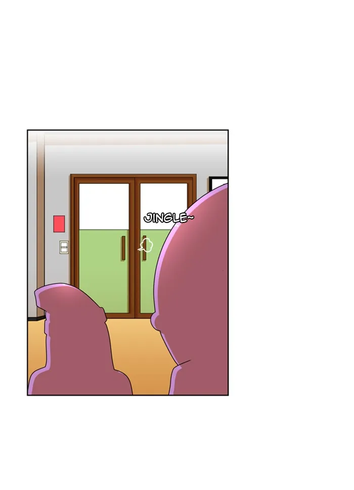 New Normal: Class 8 Chapter 69 page 1 - 
